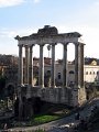Roman Forum - Palantino-45